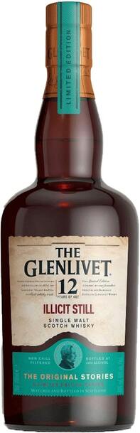 glenlivet-12-years-lllicit-still-single-malt-700ml