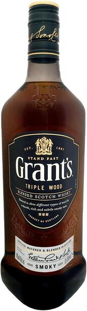 grants-triple-wood-smoky-1l