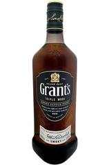 grants-triple-wood-smoky-1l