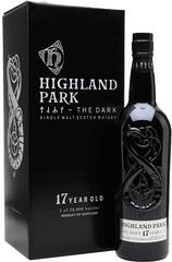 highland-park-the-dark-17-year-single-malt-700ml-w-gift-box