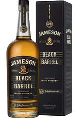 jameson-black-barrel-1l-w-gift-box