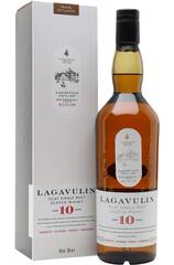lagavulin-10-year-single-malt-700ml-w-gift-box
