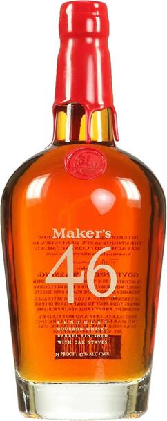 makers-mark-46-750ml