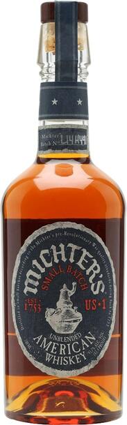 michters-american-whiskey-750ml
