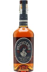 michters-american-whiskey-750ml