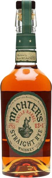 michters-single-barrel-straight-rye-750ml
