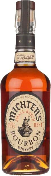 michters-small-batch-bourbon-750ml