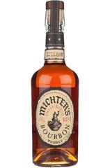 michters-small-batch-bourbon-750ml