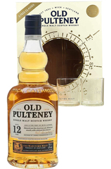 old-pulteney-12-year-single-malt-750ml-gift-pack-w-2-glasses