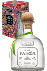 patron-silver-chinese-new-year-1l-w-gift-box