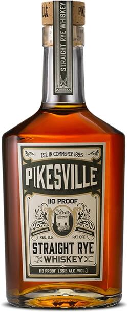 pikesville-rye-750ml