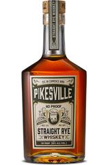 pikesville-rye-750ml
