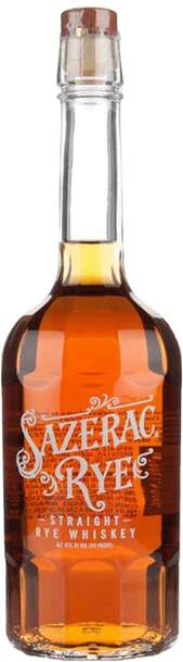 sazerac-rye-750ml