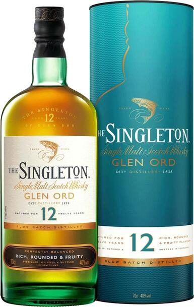 singleton-of-glen-ord-12-year-single-malt-700ml-gift-box