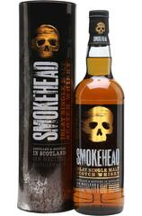 smokehead-700ml-w-gift-box