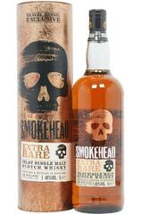 smokehead-extra-rare-single-malt-1l-w-gift-box