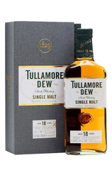 tullamore-dew-18-year-700ml-w-gift-box