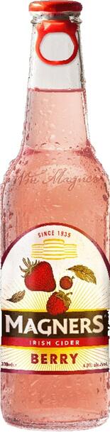 magners-berry-cider-bottle-330ml