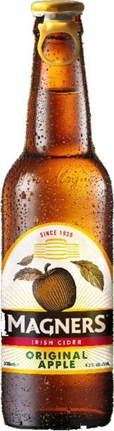 magners-original-irish-cider-bottle-330ml
