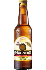 magners-original-irish-cider-bottle-330ml