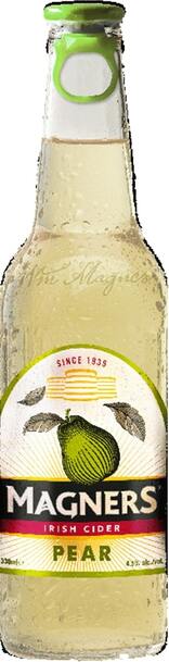 magners-pear-cider-bottle-330ml