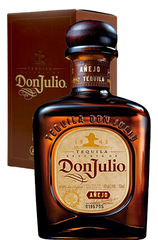 don-julio-anejo-750ml-w-gift-box