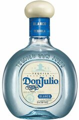 don-julio-Blanco-750ml