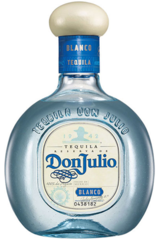 don-julio-blanco-750ml