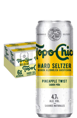 24-hard-seltzer-topo-chico-pineapple-twist-bottle-case-355ml