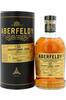 aberfeldy-15-year-sherry-finish-single-malt-700ml-w-gift-box