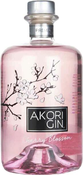 akori-cherry-blossom-gin-700ml