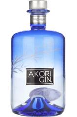 akori-premium-gin-700ml