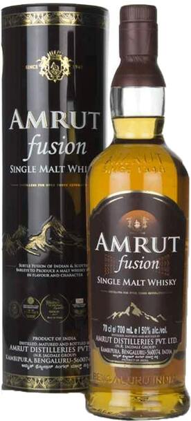 amrut-fusion-700ml-single-malt-w-gift-box