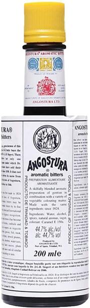 angostura-bitters-200ml