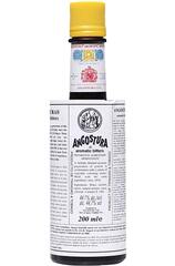 angostura-bitters-200ml
