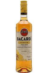 bacardi-ginger-1l