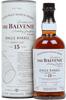 balvenie-15-year-old-single-barrel-sherry-cask-single-malt-700ml-w-gift-box
