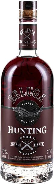 beluga-hunting-berry-700ml