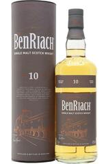 benriach-10-year-single-malt-700ml-w-gift-box