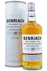 benriach-the-smoky-ten-10-year-single-malt-700ml-w-gift-box