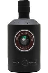 black-tomato-gin-500ml