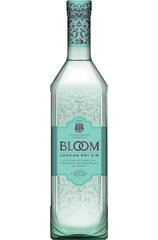 bloom-london-dry-gin-1l