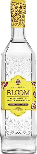 bloom-passion-fruit-vanilla-blossom-gin-700ml
