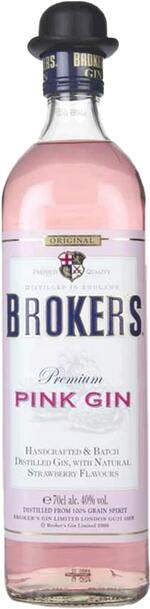 brokers-pink-gin-700ml