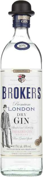 brokers-gin-700ml