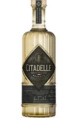 citadelle-reserve-barrique-aged-gin-700ml