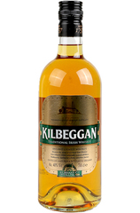  Kilbeggan 1L