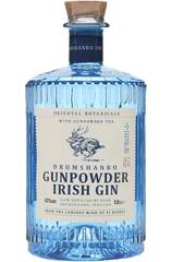 drumshanbo-gunpowder-irish-gin-500ml