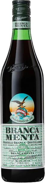 fernet-branca-menta-700ml