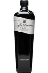 fifty-pounds-gin-700ml